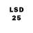 MDMA Molly acolon8999