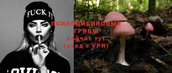 дурь Армянск