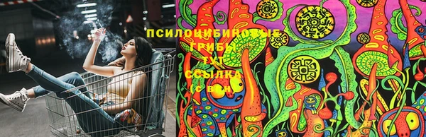 а пвп мука Арсеньев